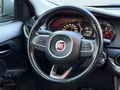ALMALI AUTO 2018 MODEL MULTİJET II FUL BAKIMLI 0,68 KREDİ İMAKNI