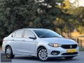 ALMALI AUTO 2018 MODEL MULTİJET II FUL BAKIMLI 0,68 KREDİ İMAKNI