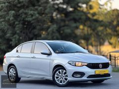 ALMALI AUTO 2018 MODEL MULTİJET II FUL BAKIMLI 0,68 KREDİ İMAKNI