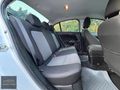 ALMALI AUTO 2018 MODEL MULTİJET II FUL BAKIMLI 0,68 KREDİ İMAKNI
