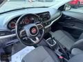 ALMALI AUTO 2018 MODEL MULTİJET II FUL BAKIMLI 0,68 KREDİ İMAKNI