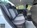 ALMALI AUTO 2018 MODEL MULTİJET II FUL BAKIMLI 0,68 KREDİ İMAKNI