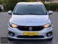ALMALI AUTO 2018 MODEL MULTİJET II FUL BAKIMLI 0,68 KREDİ İMAKNI