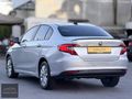 ALMALI AUTO 2018 MODEL MULTİJET II FUL BAKIMLI 0,68 KREDİ İMAKNI