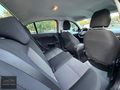 ALMALI AUTO 2018 MODEL MULTİJET II FUL BAKIMLI 0,68 KREDİ İMAKNI