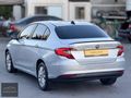 ALMALI AUTO 2018 MODEL MULTİJET II FUL BAKIMLI 0,68 KREDİ İMAKNI