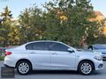 ALMALI AUTO 2018 MODEL MULTİJET II FUL BAKIMLI 0,68 KREDİ İMAKNI