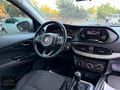 ALMALI AUTO 2018 MODEL MULTİJET II FUL BAKIMLI 0,68 KREDİ İMAKNI