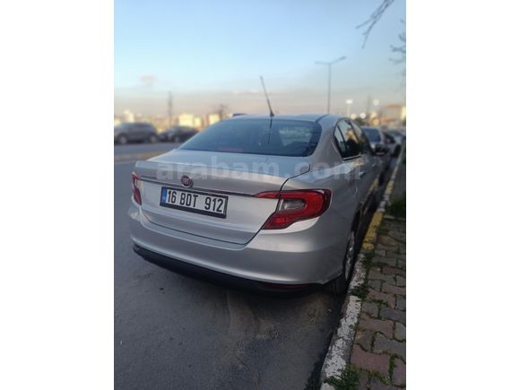 Degisensiz Sahibinden 2020 Çok temizAcil