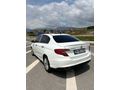 HATASIZ BOYASIZ 1.3MJET EASY PLUS