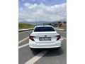 HATASIZ BOYASIZ 1.3MJET EASY PLUS