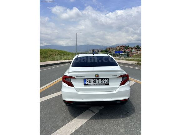HATASIZ BOYASIZ 1.3MJET EASY PLUS