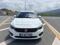 HATASIZ BOYASIZ 1.3MJET EASY PLUS