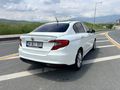 HATASIZ BOYASIZ 1.3MJET EASY PLUS