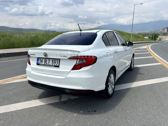 HATASIZ BOYASIZ 1.3MJET EASY PLUS
