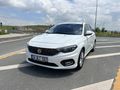 HATASIZ BOYASIZ 1.3MJET EASY PLUS
