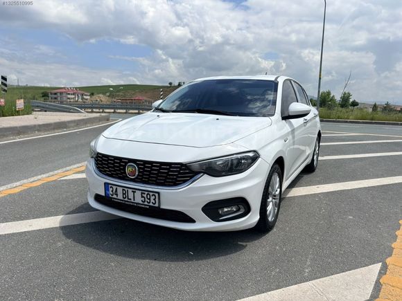 HATASIZ BOYASIZ 1.3MJET EASY PLUS