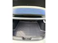 HATASIZ BOYASIZ 1.3MJET EASY PLUS
