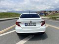 HATASIZ BOYASIZ 1.3MJET EASY PLUS