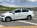 HATASIZ BOYASIZ 1.3MJET EASY PLUS