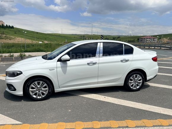 HATASIZ BOYASIZ 1.3MJET EASY PLUS