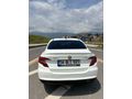 HATASIZ BOYASIZ 1.3MJET EASY PLUS