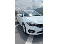 HATASIZ BOYASIZ 1.3MJET EASY PLUS