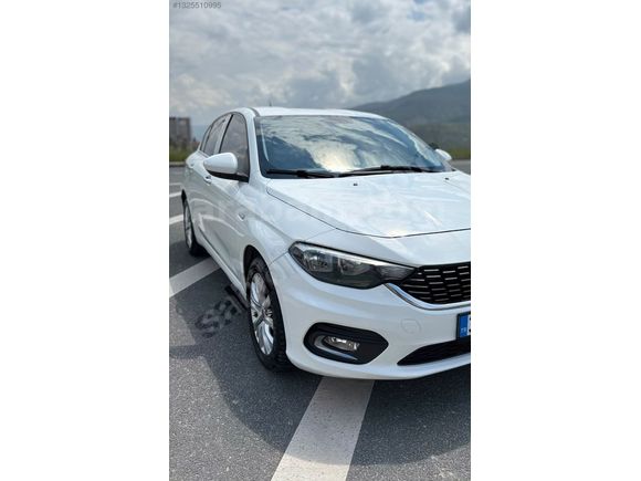 HATASIZ BOYASIZ 1.3MJET EASY PLUS