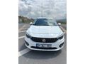 HATASIZ BOYASIZ 1.3MJET EASY PLUS