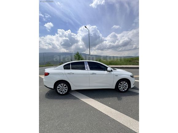 HATASIZ BOYASIZ 1.3MJET EASY PLUS