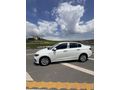 HATASIZ BOYASIZ 1.3MJET EASY PLUS