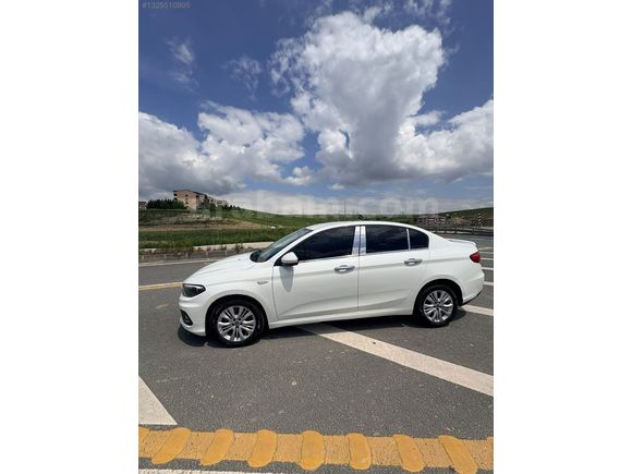 HATASIZ BOYASIZ 1.3MJET EASY PLUS