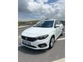 HATASIZ BOYASIZ 1.3MJET EASY PLUS