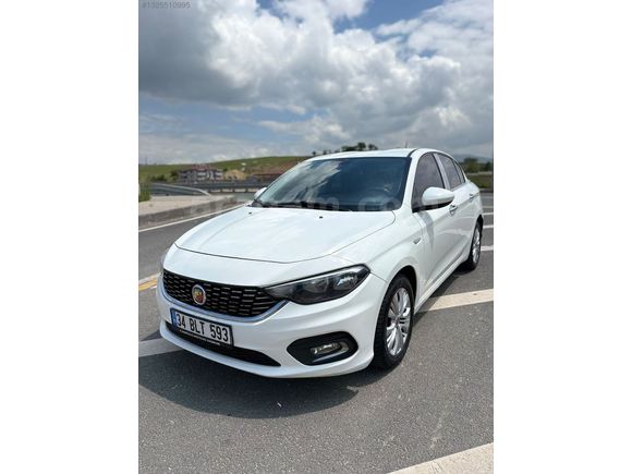 HATASIZ BOYASIZ 1.3MJET EASY PLUS