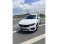 HATASIZ BOYASIZ 1.3MJET EASY PLUS