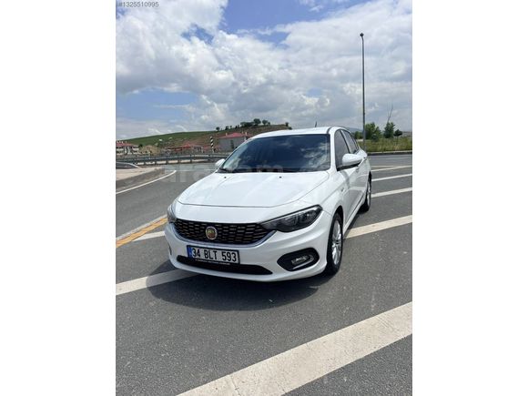 HATASIZ BOYASIZ 1.3MJET EASY PLUS