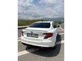 HATASIZ BOYASIZ 1.3MJET EASY PLUS