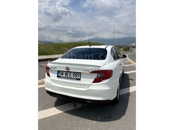 HATASIZ BOYASIZ 1.3MJET EASY PLUS
