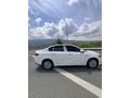 HATASIZ BOYASIZ 1.3MJET EASY PLUS