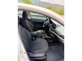 HATASIZ BOYASIZ 1.3MJET EASY PLUS
