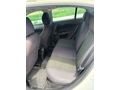 HATASIZ BOYASIZ 1.3MJET EASY PLUS
