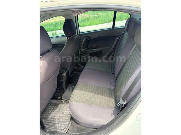 HATASIZ BOYASIZ 1.3MJET EASY PLUS
