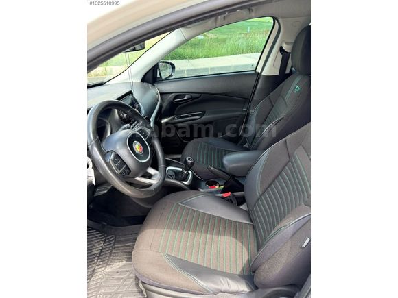 HATASIZ BOYASIZ 1.3MJET EASY PLUS
