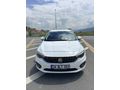 HATASIZ BOYASIZ 1.3MJET EASY PLUS