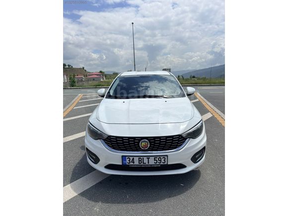 HATASIZ BOYASIZ 1.3MJET EASY PLUS