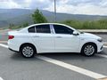HATASIZ BOYASIZ 1.3MJET EASY PLUS