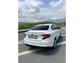 HATASIZ BOYASIZ 1.3MJET EASY PLUS