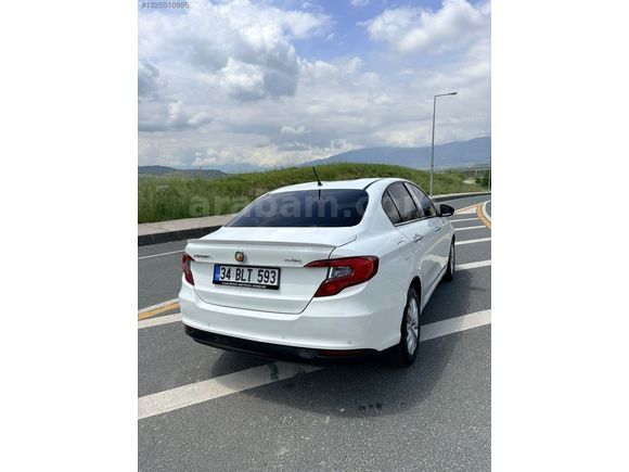 HATASIZ BOYASIZ 1.3MJET EASY PLUS