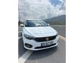HATASIZ BOYASIZ 1.3MJET EASY PLUS