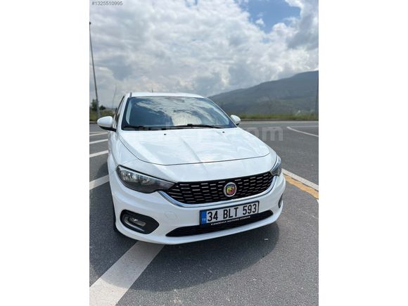 HATASIZ BOYASIZ 1.3MJET EASY PLUS